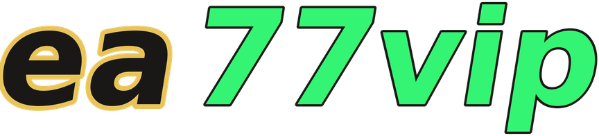 ea77vip logo