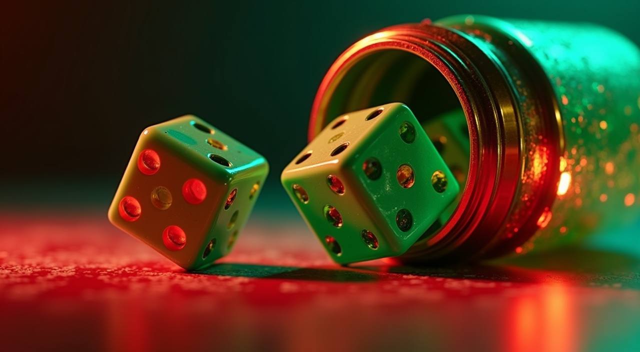 ea77vip Live Ballysbet Studio — সরাসরি ডিলারের সাথে খেলুন