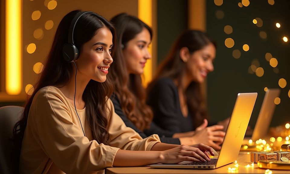 ea77vip Live Ballysbet Studio-তে কী কী আছে